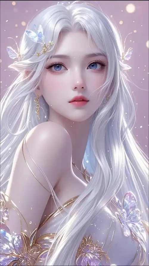 旧巷灯火年代剧全集在线观看
