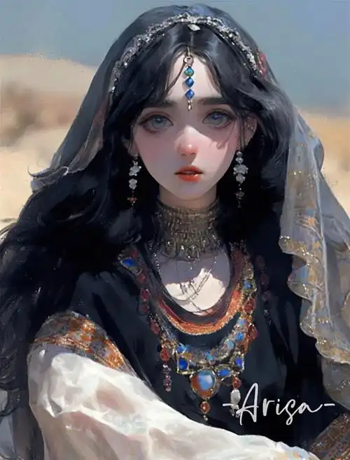 时光胶片经典电影重制版在线观看