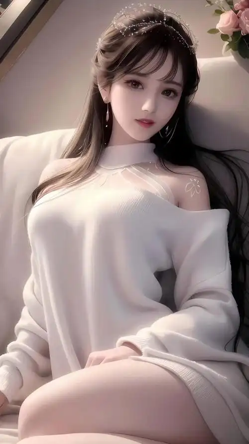 归途列车家庭剧全集手机在线观看